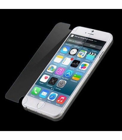 5pcs/lot 9H 0.26mm Explosion-proof Protective Film For Apple iPhone 6 6s 4.7" Premium Tempered Glass Screen Protector,Free Shipping